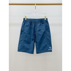 Arcteryx Short Pants